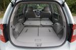 Kia Carens 2007 года